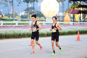 BIB: 
                            <button type="button" onclick="openModal(27853951)" class="btn btn-primary btn-sm float-right btn-popup" data-toggle="modal" data-target=".modal-high-quality">
                        <i class="fas fa-shopping-cart"></i> Add to Cart
                    </button>
                                            <button type="button" onclick="isThisMe(27853951, true)" class="btn btn-success btn-sm float-right btn-popup btn-isme hidden" data-toggle="tooltip" data-placement="bottom" title="นี่คือรูปของคุณใช่ไหม คลิกที่นี่เพื่อเอาเข้าอัลบั้ม">
                        <i class="fas fa-plus"></i> Add to album
                    </button>
                    <button type="button" onclick="isThisMe(27853951, false)" class="btn btn-warning btn-sm float-right btn-popup btn-isnotme hidden">
                        <i class="fas fa-ban"></i> Remove from album
                    </button>